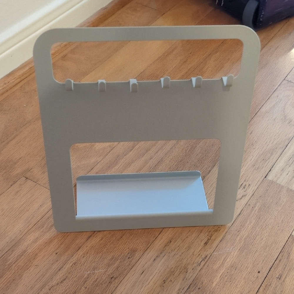 IKEA Cream Organizer Tray